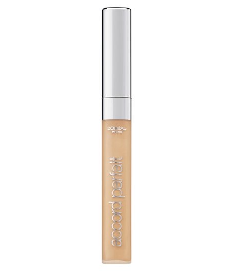 L OREAL CORR ACCORD PARF.LIQ.2R/C