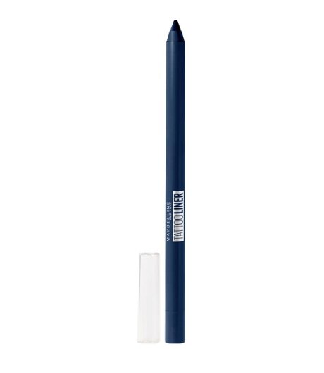 MAYB LINER+E/LINER TATTOO GEL 920