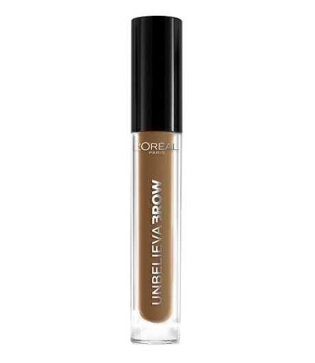 Brow Artist Unbelievab103 W Bl