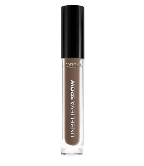 L'OREAL UNBELIEVA BROW AUBURN 6.32