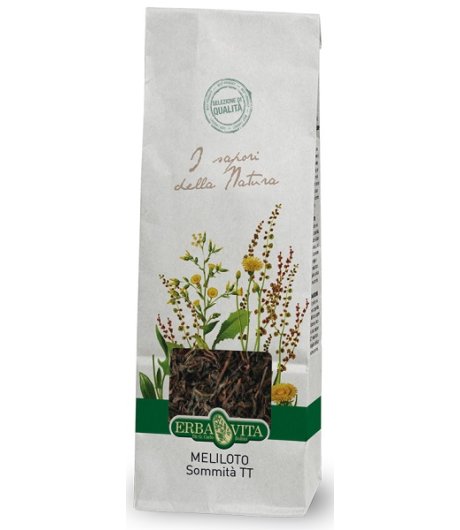 Meliloto Tt Sommita 100g