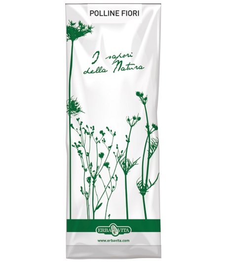 POLLINE FIORE EXTRA 100G