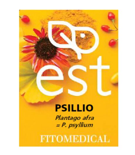 PSILLIO ES 60TAV EST
