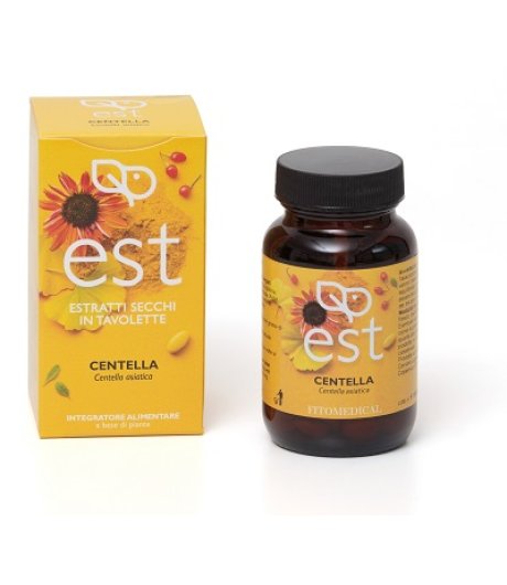 CENTELLA ES 60TAV EST CENTELLA ES 60TAV EST