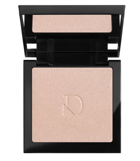 DDP MAKEUPSTUDIO ILLUMIN.COMP.30