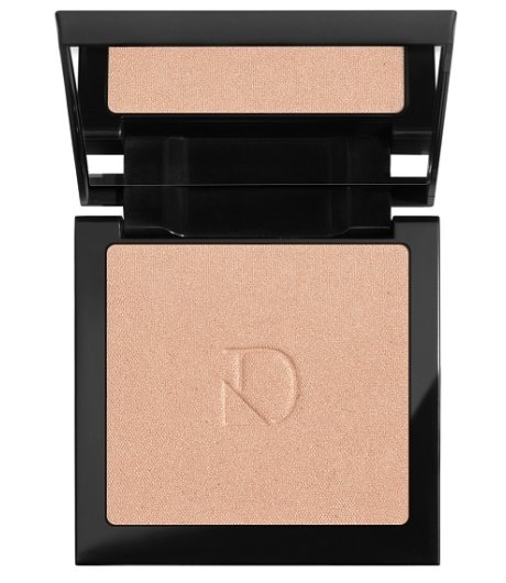 DDP MAKEUPSTUDIO ILLUMIN.COMP.31