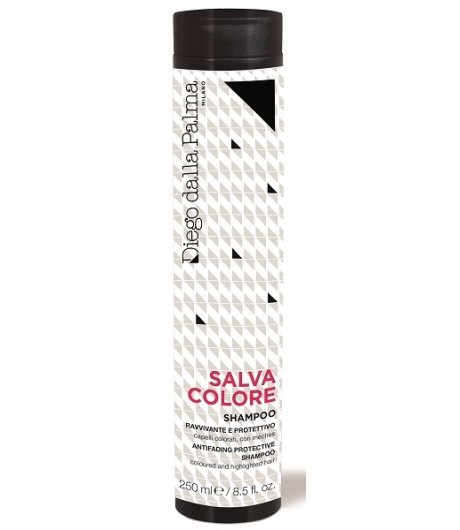 DDP SH CAPELLI COL.A/FAD.DHC170010 DDP SH CAPELLI COL.A/FAD.DHC170010