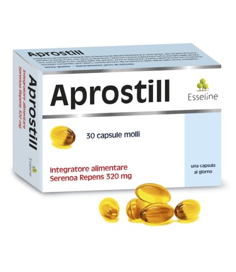 APROSTILL 30PR