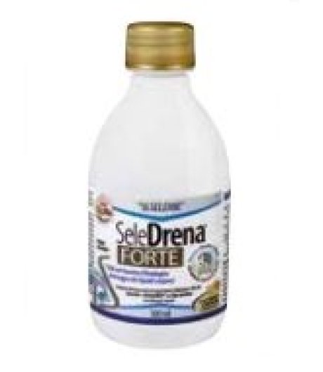 SELEDRENA FORTE 300ML