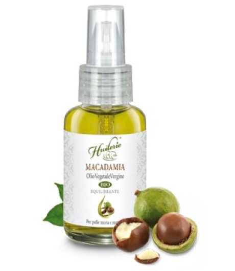 HUILERIE MACADAM BIO VEG VERG 50ML HUILERIE MACADAM BIO VEG VERG 50ML