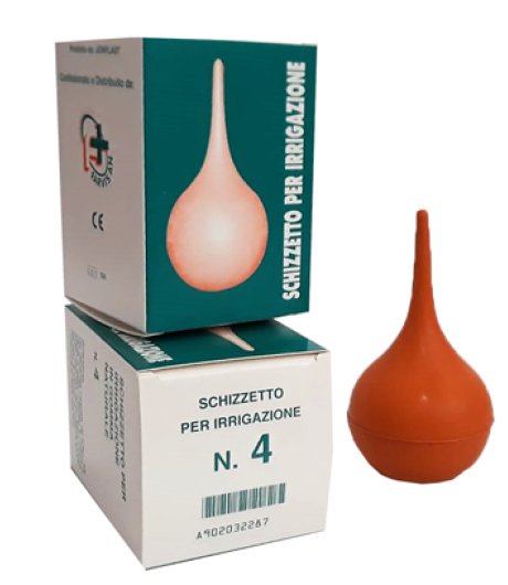 SCHIZZETTO GOMMA 4 SCHIZZETTO GOMMA 4