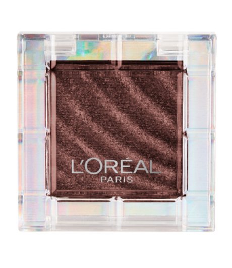 L OREAL OMBR C/QUEEN 32 COMMANDER