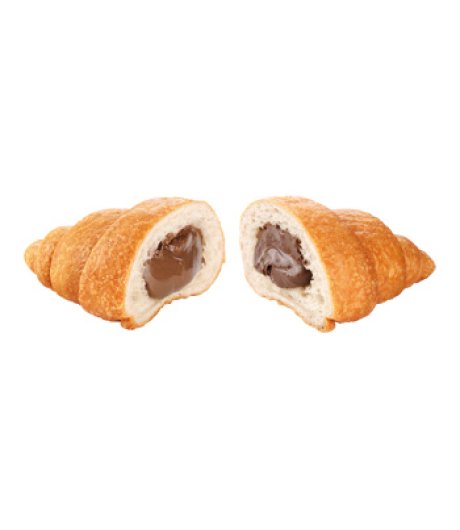 FEELING OK CROISSANT CACAO 65G FEELING OK CROISSANT CACAO 65G