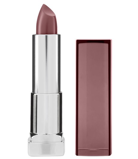 MAYB ROSSETTO C/SENSAT.300
