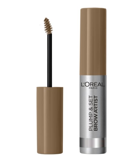L OREAL BROW ARTIS PLUMP 101 BLOND