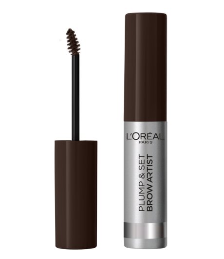 Reno Brow Artist Plump 108 D B