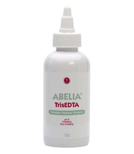 ABELIA CANE/GATTO TRISEDTA 119ML - VETNOVA