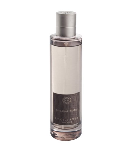 MALABAR PEP SPRAY PROF 100ML