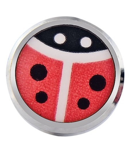 MJ PRE 110 23-684 ORECCHINO