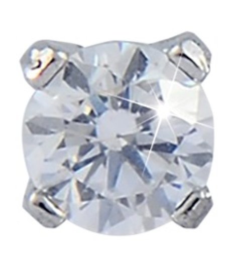 MJ PRE 26 33-204 ORECCHINO