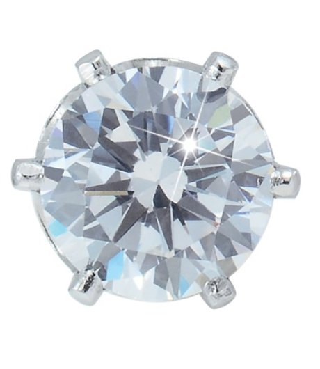 MJ PRE 88 61-504 ORECCHINO