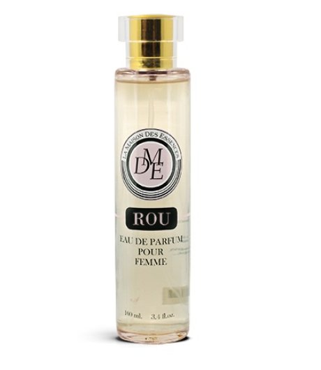 Profumo Donna 37 100ml