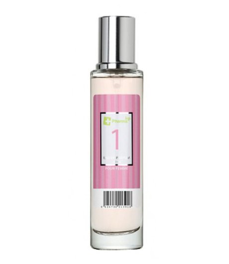 IAP MINIPROFUMO DON. 1 30ML