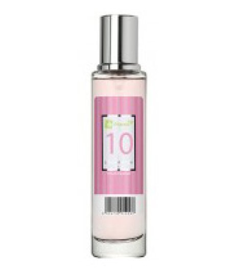 IAP PHARMA 10 DONNA 30ML