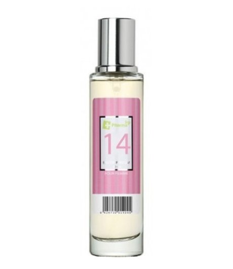 IAP MINIPROFUMO DON.14 30ML