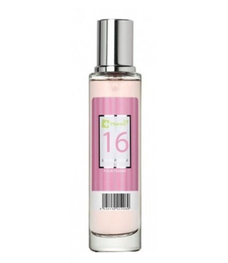 IAP MINIPROFUMO DON.16 30ML