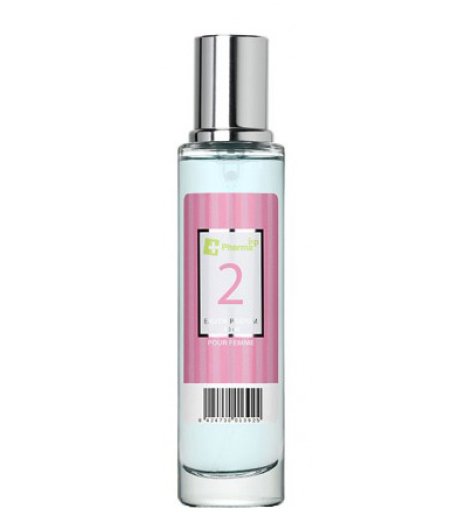 IAP MINIPROFUMO DON. 2 30ML