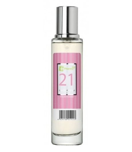 IAP MINIPROFUMO DON.21 30ML