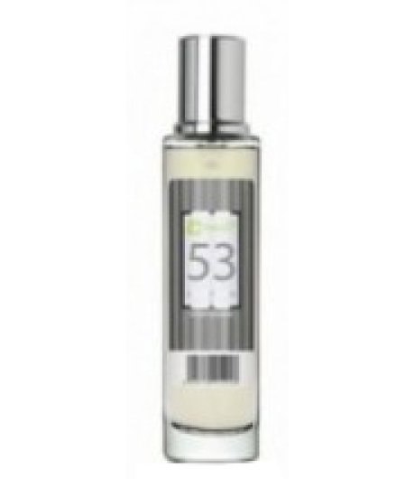 IAP MINIPROFUMO UOMO 53 30ML