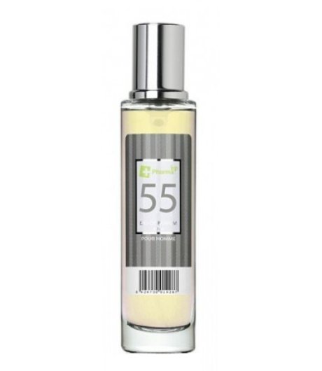 IAP MINIPROFUMO UOMO 55 30ML