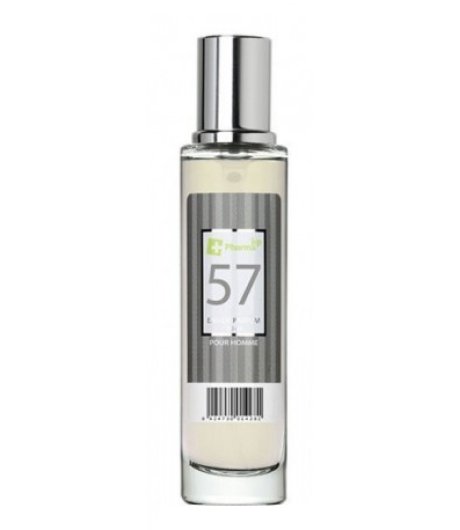 IAP MINIPROFUMO UOMO 57 30ML