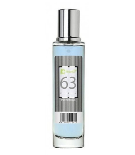 IAP MINIPROFUMO UOMO 63 30ML