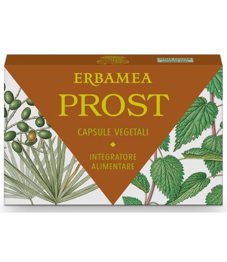 Erbamea Prost 12,24g