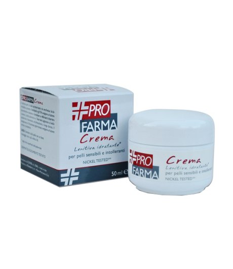 PROFARMA CREMA 50ML