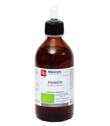 EQUISETO MI 200ML BIO
