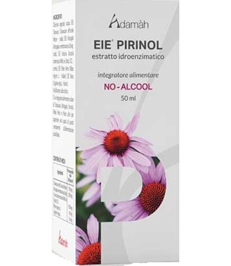 Eie Pirinol 50ml Gtt