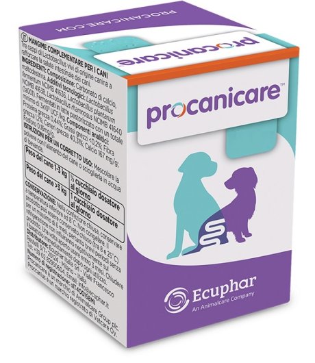 Procanicare 30g