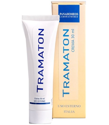 TRAMATON CREMA 30ML