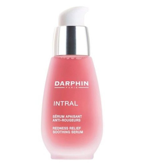 DA INTRAL REDNESS SOOTH SERUM