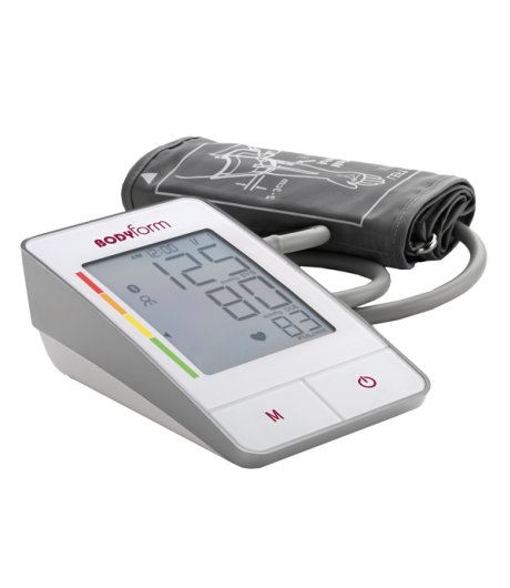 MISURATORE PRESS BRACCIO SMART