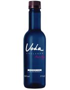VODA Collagen Drink AntiAge 375ml