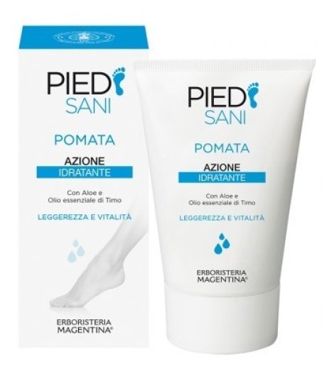 PIEDISANI POMATA IDRAT 100ML