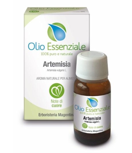 ARTEMISIA OE 10ML ERM