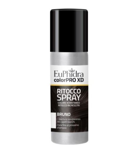 EUPHIDRA COLORPRO RITOC BRUNO