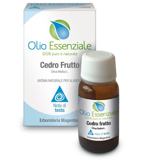 EUCALIPTO CITRIODORA OE 10ML