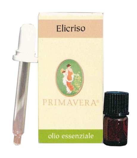 ELICRISO DEMETER 1ML OE ITCDX